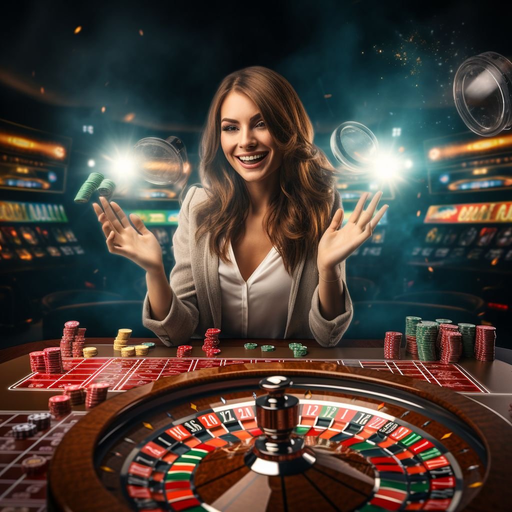 321spin