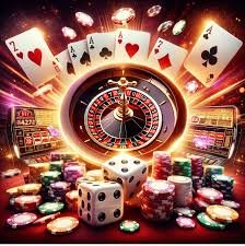 321spin
