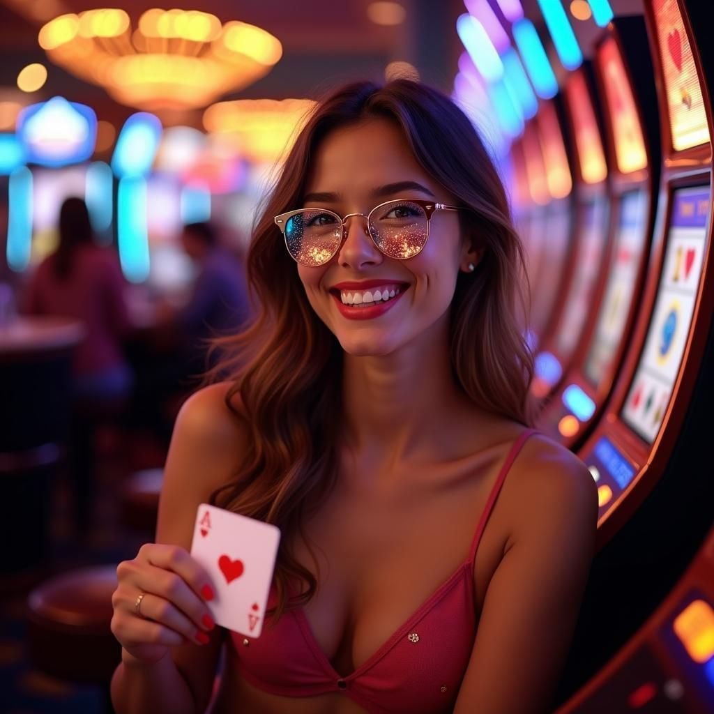 321spin