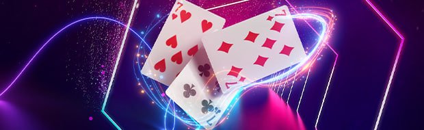 321spin