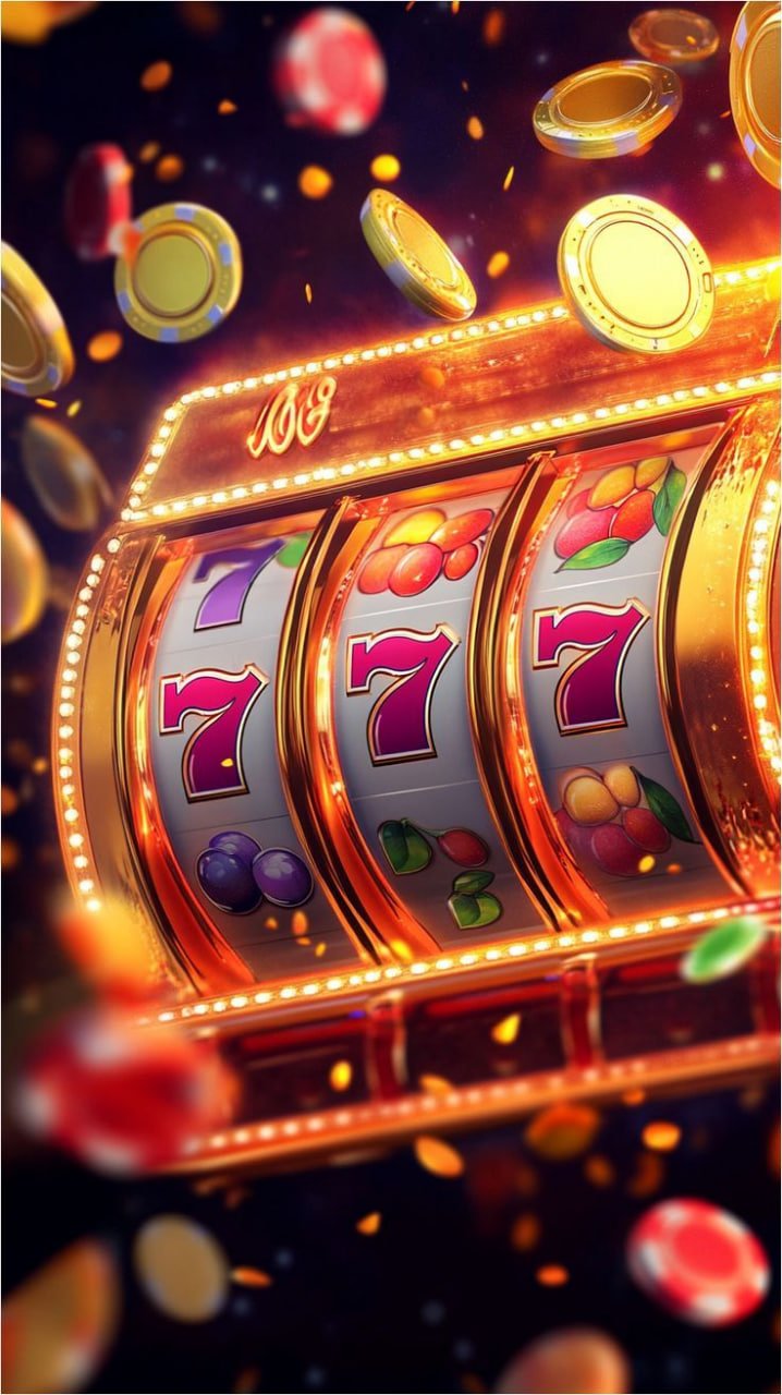321spin