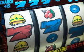 321spin