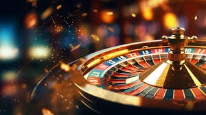 321spin